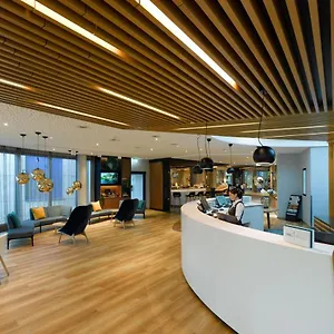 Otel By Ihg, Stuttgart
