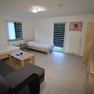 Ab Objekt 23 Stuttgart