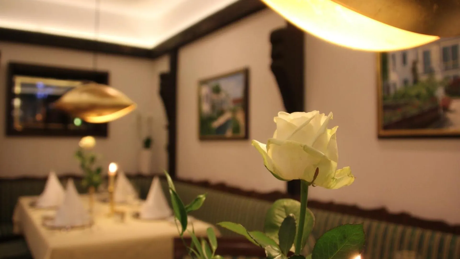****  Zur Weinsteige Otel Stuttgart Almanya